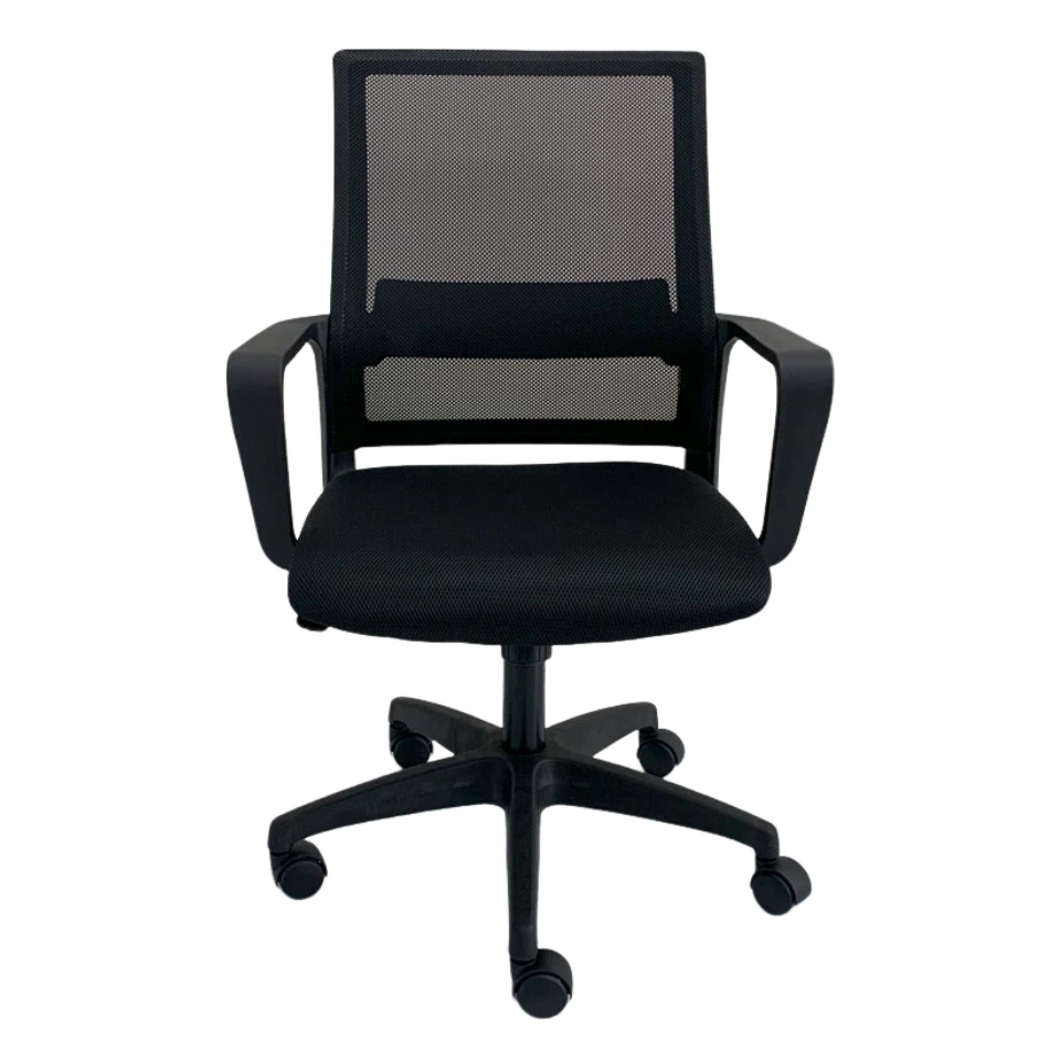 office chair office chair