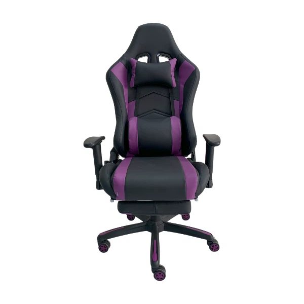 gaming chair gaming chair