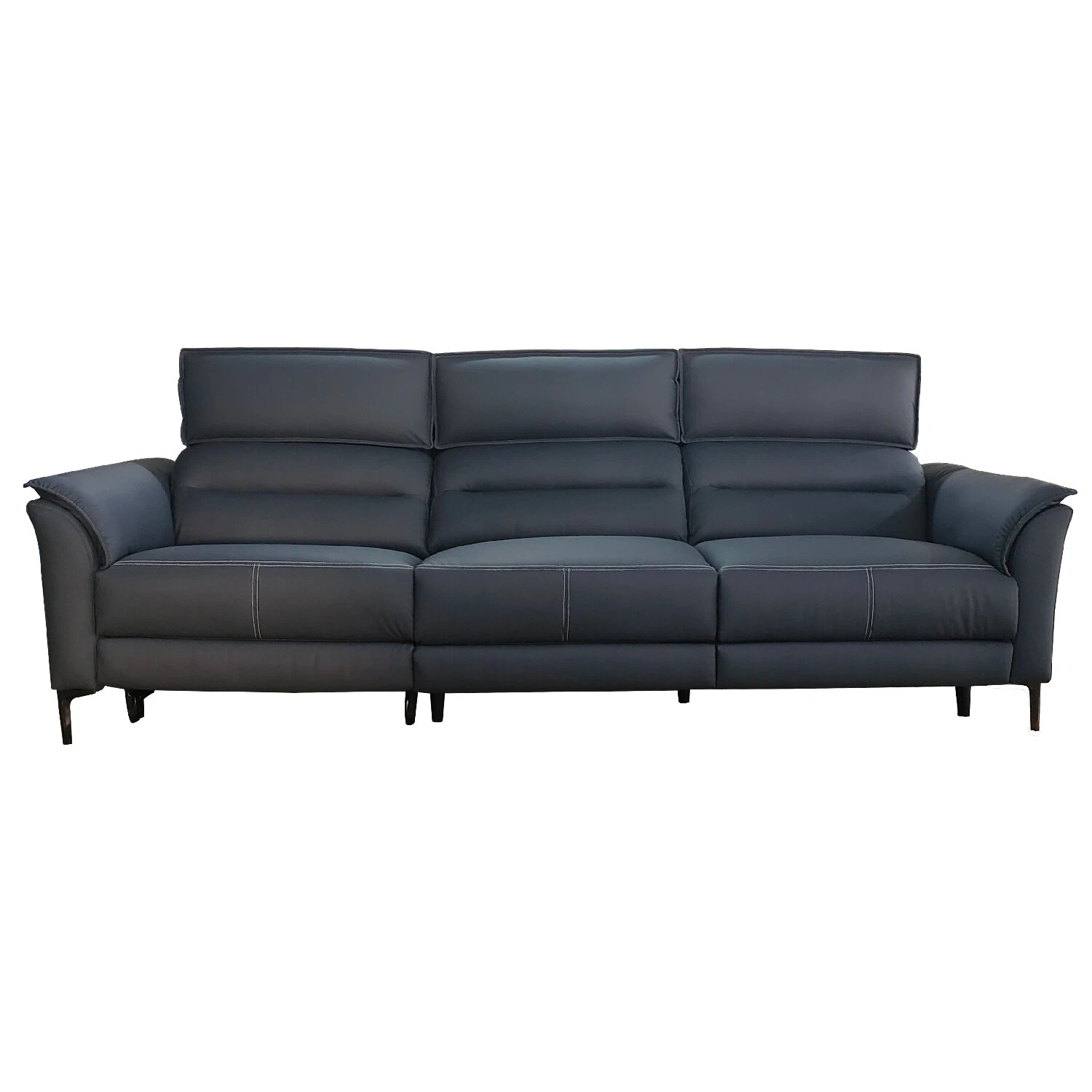 3 seater comfortable sofa 3 seater comfortable sofa
